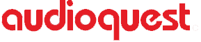 1-07