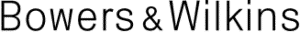 1-23