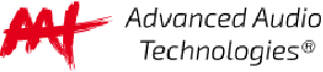 1-26