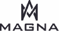Magna Audio