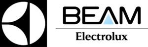 BEAM-Logo-Prefered-RGB