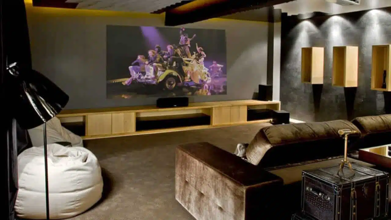 ambiente-home-theater-Slider02