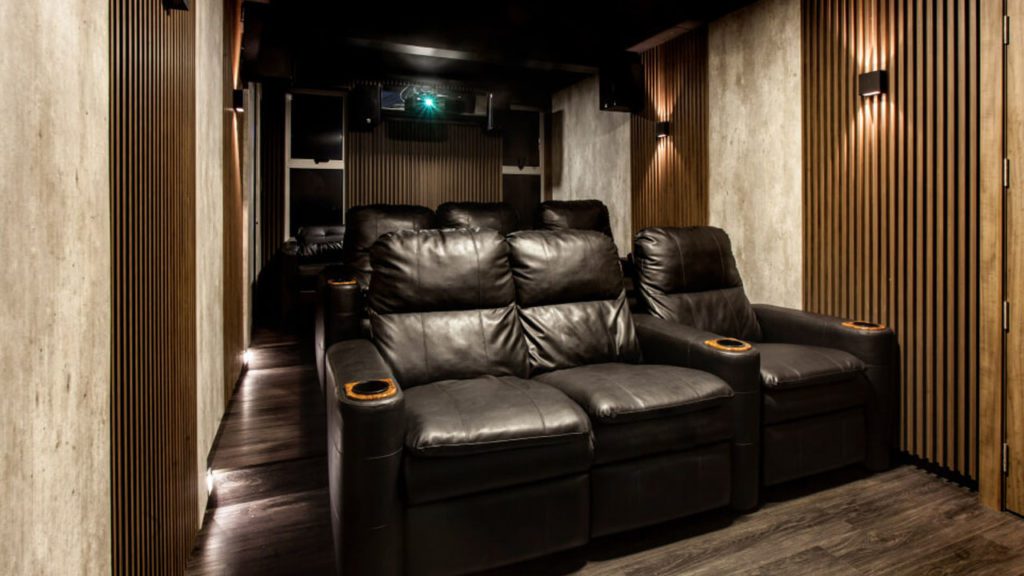 sala-de-cinema-privada