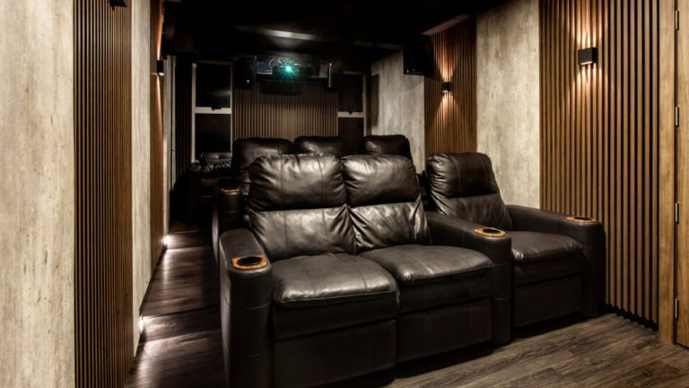 sala-de-cinema-privada