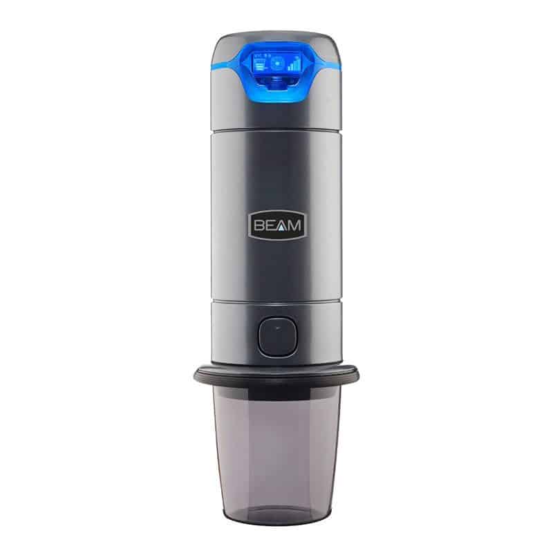 beam-electrolux-alliance-series