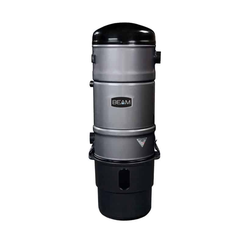 beam-electrolux-mundo-series