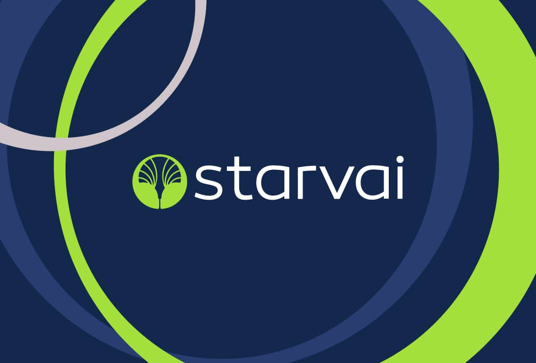 Starvai