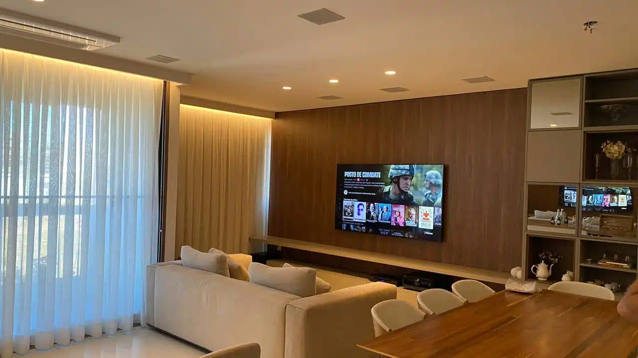 home-theater-residencial