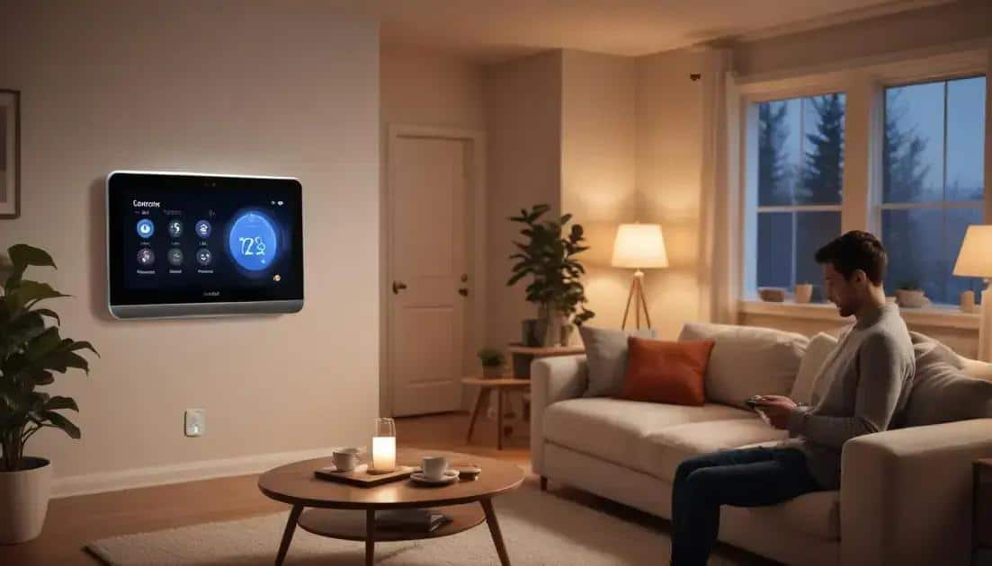 O cerebro da residencia para ter mais tempo