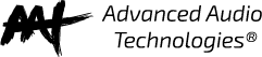 AAT