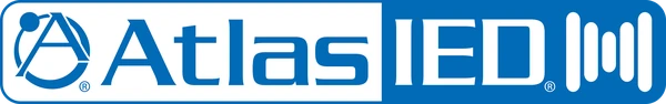 AtlasIED