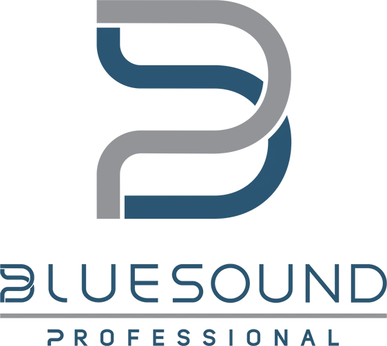 Bluesound