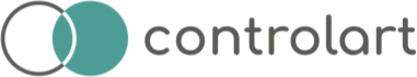 ControlArt