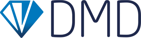 DMD