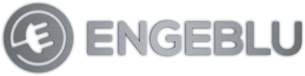Engeblu