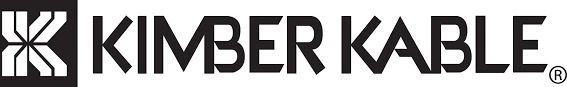 Kimber Kable