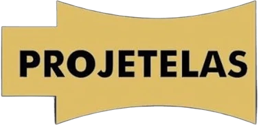 Projetelas