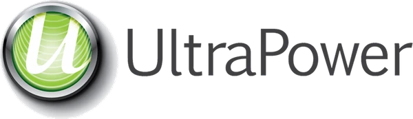 Ultra Power