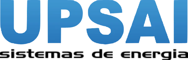 UPSAI